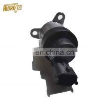 HIDROJET Metering Unit Valve 0928400712 Solenoid Valve 0 928 400 712 for Sale thumbnail-4