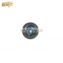 Excavator Diesel Engine 6D114 Valve Oil Seal Valve Stem Engine Valve Seal thumbnail-5