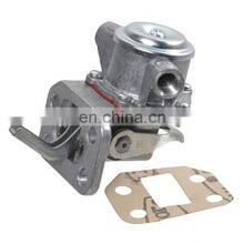 Fuel Lift Transfer Pump Tractor Diesel Fuel Pump 2641709,2641711,2641713,2641725,2641728,2641A053,2641A071,ULPK0001,ULPK0003