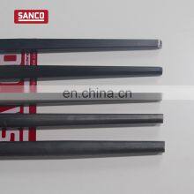 Aluminum Tube Tapering Tube Round Machine a Taper thumbnail-4