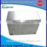 Valve Manifold Block thumbnail-3