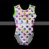 Cute Children's Swimwear ,girl'sbikini