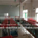 Popular Popcorn Machine/hot Air Commercial Popcorn Machine/flavored Popcorn Machine