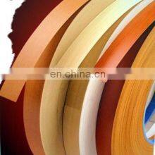 PVC Edge Banding for Furniture thumbnail-5