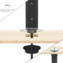 Motorized Socket With Water Proof and Self Lift Function thumbnail-4