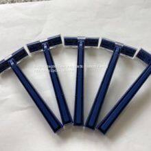 TS-202 DISPASABLE RAZOR thumbnail-3