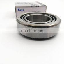 Japan Bearing Taper Roller Bearing Koyo TR100802-2 Original Bearing HI-CAP TR 100802-2 Size 50X83X20.58 or 50x83x21mm thumbnail-5