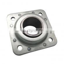 Flanged Bearing ST491B Agricultural Bearing ST491A FD209RB Disc Harrow Bearing thumbnail-4