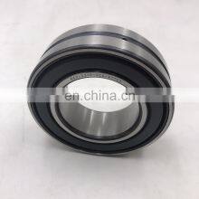 NSK Good Quality Spherical Roller Bearing 23026 23028 23030 CA CC MB E E1 EAE4 K W33 thumbnail-4
