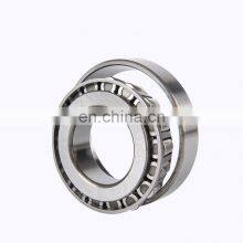Tapered Roller Bearing 580/572 Single Row Bearing 572 thumbnail-3