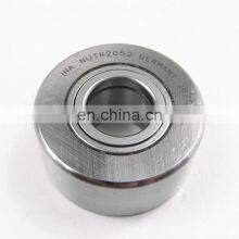 Good Price And High Quality RSTO8TN Support Roller Bearing RSTO8TNX Bearing Factory 8*24*12Mm thumbnail-1