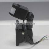 Balcony 10w Led Work Light, 10w Led Tractor Working Lights.