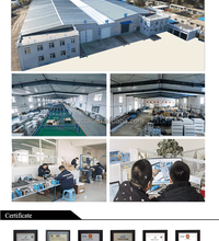 CBK Waterless Automatic Car Mats Cleaning Machine/Car Cleaner for Drying thumbnail-2