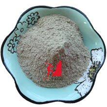 Andalusite Powder High-Grade Refractory Material Andalusite Powder Price Per Ton thumbnail-3