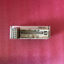 TU811V1 ABB thumbnail-2