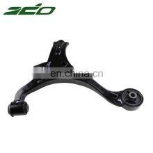 ZDO Motorcycle Accessories Parts Front Right Lower Control Arm for HONDA CIVIC VII Hatchback (EU EP EV) thumbnail-3