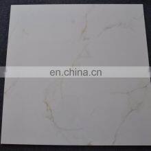 HB6248 Kajaria Ceramic Tiles in Dubai/flooring Stone Marble White thumbnail-5