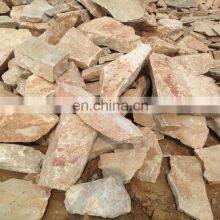 Landscaping Slate Rock thumbnail-2