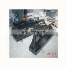 Granite Ceiling Cornice Frame Moulding,granite Flooring Border Design
