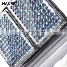 Lab 1500rpm 18W Orbital Microplate Mixer Microplate Shaking Incubator thumbnail-2