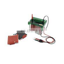 JY-ZY5 Western Blotting System