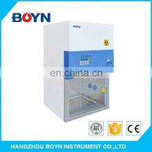 BBSC-X700IIA2 High Quality Furniture Class II A2 Biological Safety Cabinet thumbnail-2
