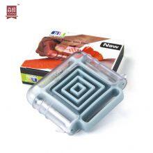 Kitchen Accessories Home and Kitchen Gadgets Gadgets Supplier Vegetable & Fruit Peeler Accept Peeler With Cover thumbnail-5