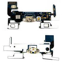 Mobile Accessories Charging Port Flex Cable For Samsung A500M USB Charge Ports Cell Phone Parts thumbnail-3