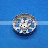 Factory Manufacture Oem Cnc Milling CNC Machine for Sale thumbnail-1