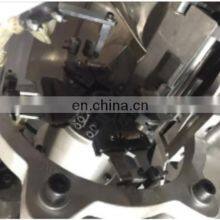 Fittings of Vulnerable Parts Twist Tool for Twist Packing Machine thumbnail-2