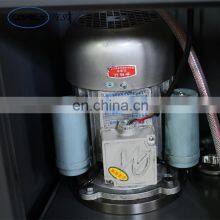 Hot Sale DYE-2000 Digital Compression Testing Machine thumbnail-5