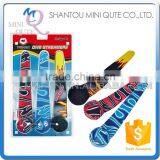 MINI QUTE Outdoor Fun & Sports Summer Beach Swimming Water Pool Kids Neoprene Dive Sticks Game Streamer Toys NO. WMB50343 thumbnail-1