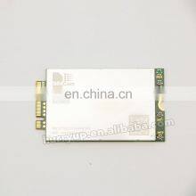 4Gbps/500Mbps 5G Module SIM8200EA-M2, 5G Wireless Communication Module 6 Antenna Version SIM8200EA SIM8200 thumbnail-3