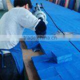 Yongkang Qiqing Industry & Trading Co., Ltd. company overview - view 1 thumbnail