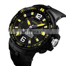Chinese Digital Watches Waterproof Sport Watches Relojes Baratos Outdoor Watch thumbnail-5