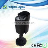 1.0MP Aptina AHD 720P at 30FPS Varifocal Waterproof CCTV Camera thumbnail-6