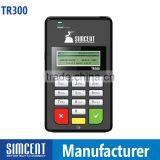 EMV Mpos Terminal thumbnail-2
