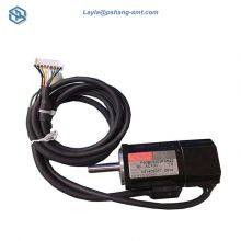 SMT Motor JUKI 750 Y Motor TS4514N1827E200 E23057250A0 for Pick and Place Machine thumbnail-3