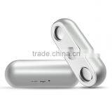 DIY Alloy Bluetooth Speaker Manufacturer