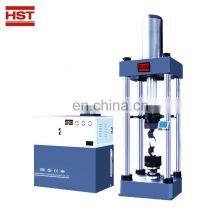 Professional Material Laboratory Weld Testing Equipment Bending Test on Utm With Great Price thumbnail-4