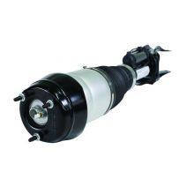 Front Coilover Air Suspension Shock Absorber For BENZ M Class 1663201413 thumbnail-2
