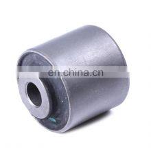 Top Quality Rear Suspension Bushings GJ6A-34-460A GJ6A-34-470A GJ6A-34-710A thumbnail-3