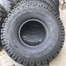 1 Dump Truck Tire 14.00-20 1400-20-25 All Steel 1400R20R25 Wholesale thumbnail-4
