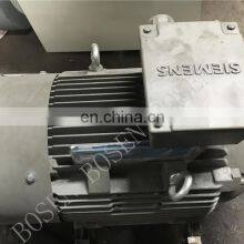 Roll to Roll Multi Colour Rotogravure Printing Machinery/textile Printing Machinery/plastic Gravure Printing Machine thumbnail-5