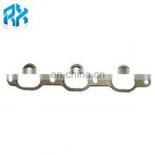 GASKET INTAKE MANIFOLD ENGINE PART 28411-37200 For HYUNDAi TUCSON 2004 2005 2006 thumbnail-1