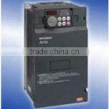 FR-A700 frequency inverters FR-A740-0.4K-CHT 0.4kw