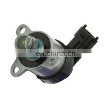 High Quality Fuel Pump Pressure Rail Sensor Control Valve 0928400672 0 928 400 672 Fit For Bosch thumbnail-2