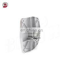 Petrol Generator Gasoline Engine Water Pump 2 Inch Body Cover thumbnail-3