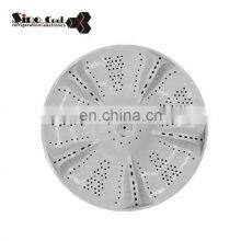 Good Quality Washing Machine Pulsator thumbnail-5