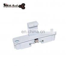 W10240513 Lid LOCK Strike Washing Machine Parts thumbnail-2